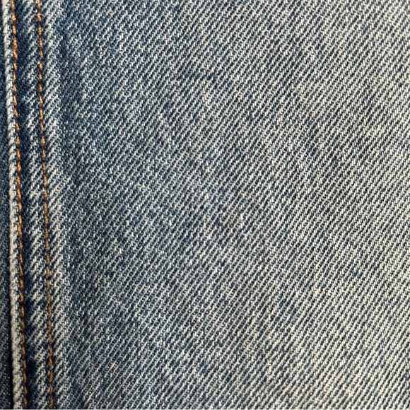 Khaite Layla jeans 31 - Picture 7 of 16